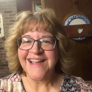 Meet your Posher, Jane